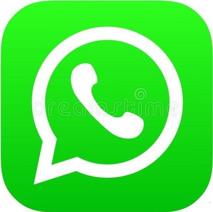 Let's Chat