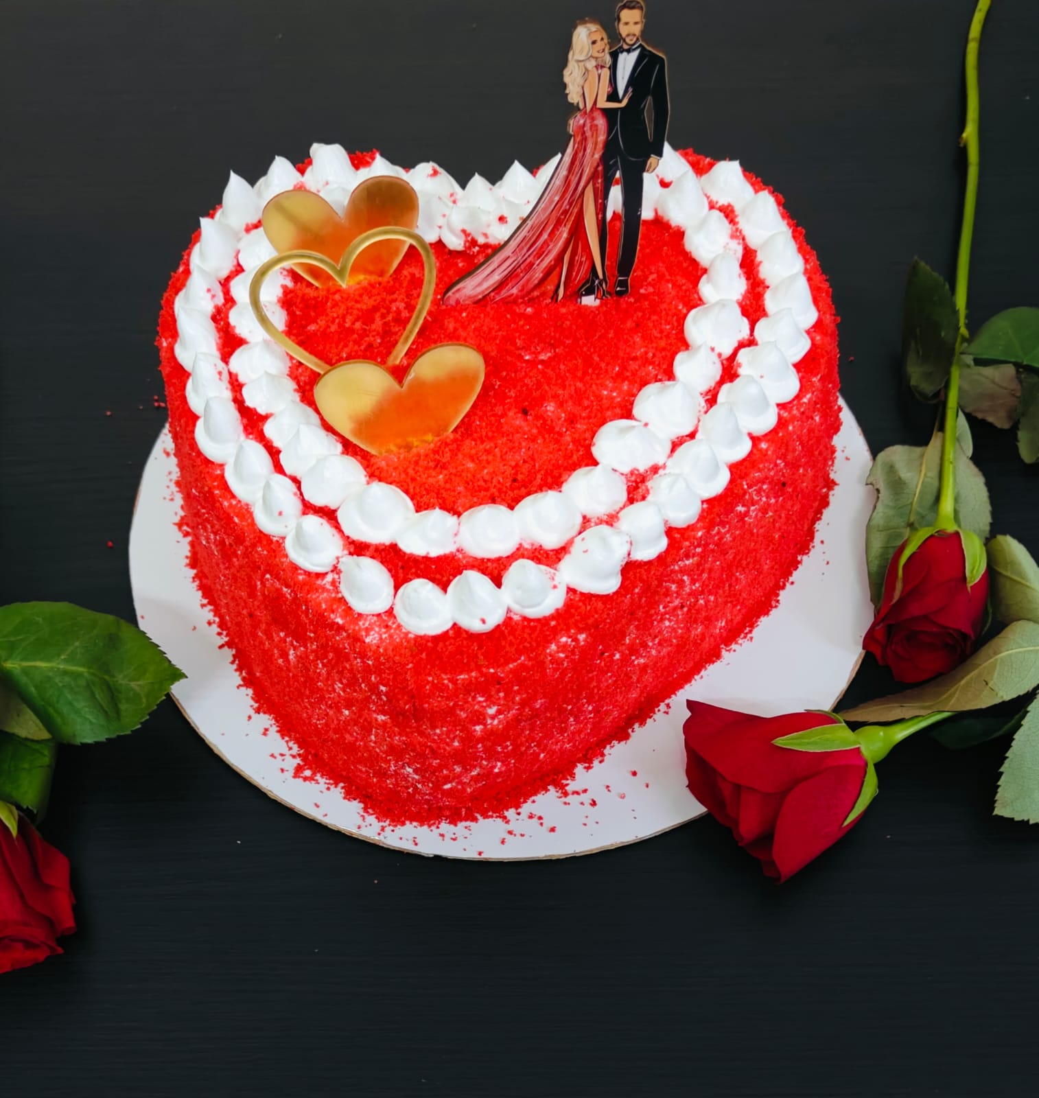 https://nidhicorner.in/upload/IMG-20250404-WA0021.jpg