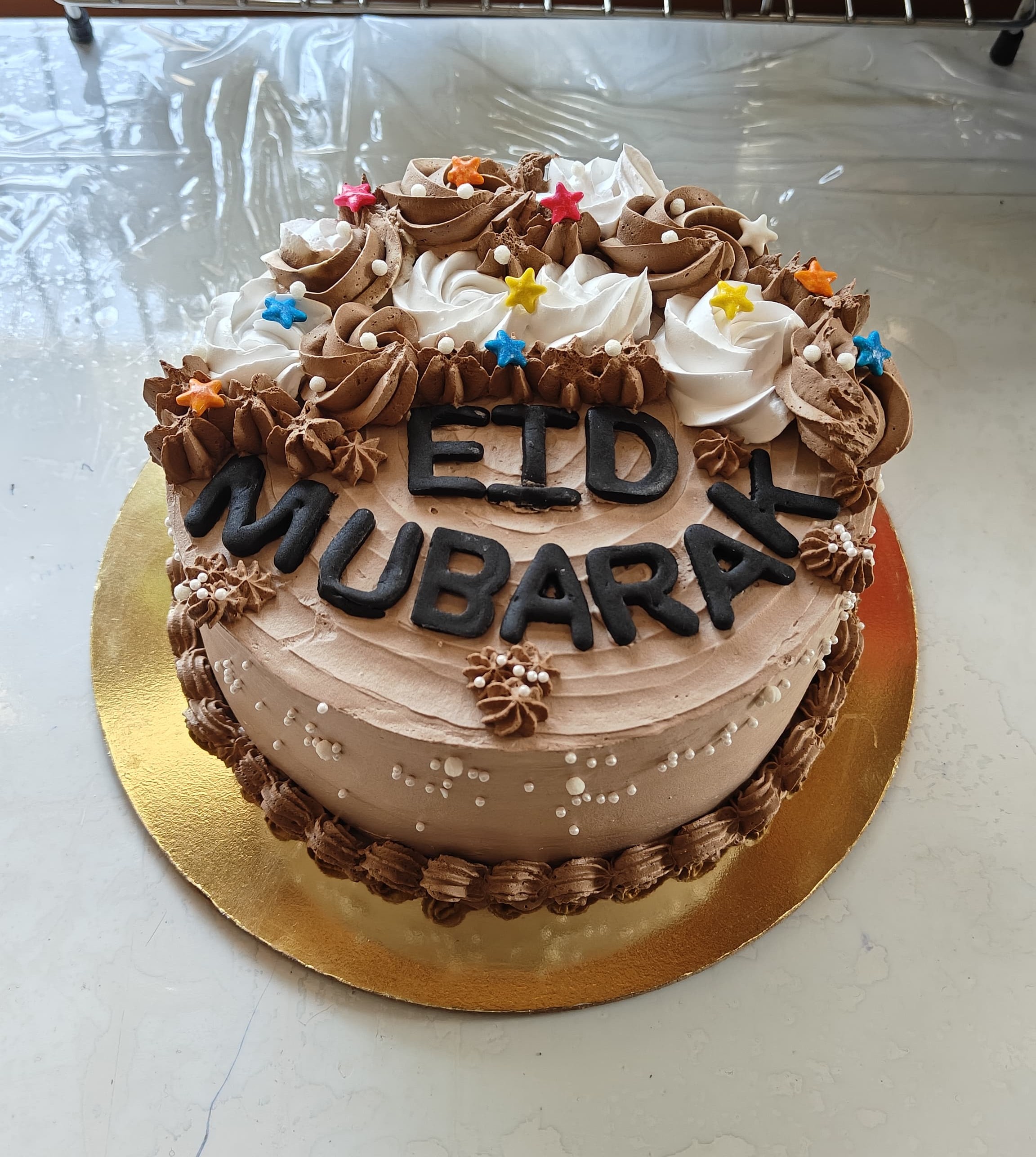 https://nidhicorner.in/upload/IMG-20250404-WA0024.jpg